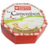 Camembert 125g